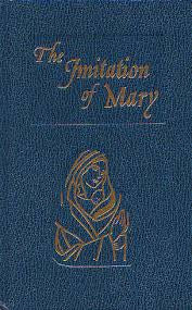 The Imitation of Mary
