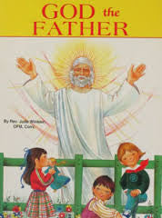 God the Father