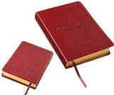 Fireside New Catholic Answer Bible