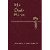 My Daily Bread