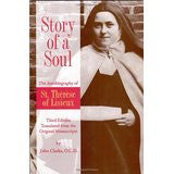 Story of a Soul